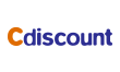 CD