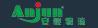 安俊